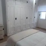 Apartment Illa Salvora,