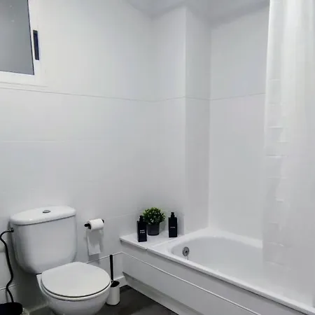 Illa Salvora, ポルトノボ