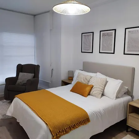 Illa Salvora, ポルトノボ